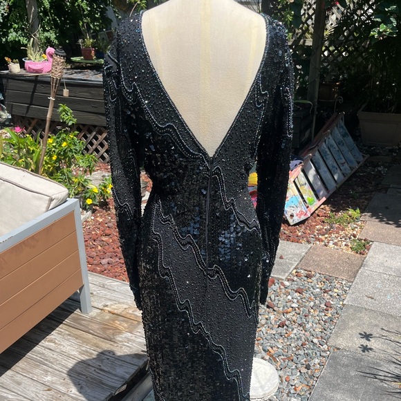 Vintage Lillie Rubin - Picture 4 of 9